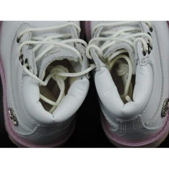 Timberland Boots Toddler 6-Inch Casual Waterproof - Picture 7 of 12